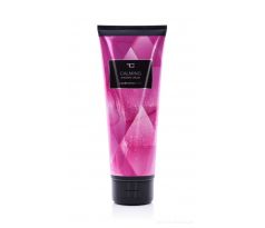 200 ml