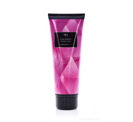 200 ml