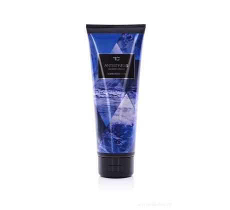 200 ml