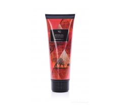 200 ml