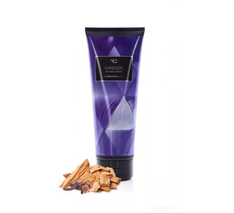 200 ml