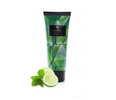 200 ml