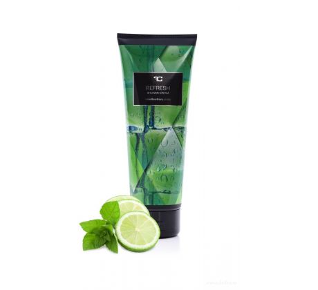 200 ml