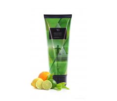 200 ml