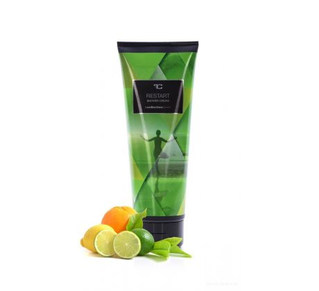 200 ml