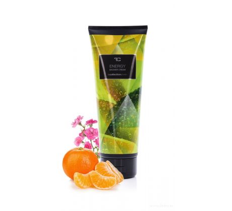 200 ml