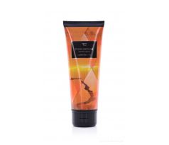 200 ml