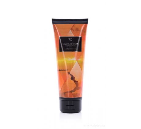 200 ml