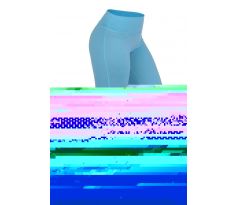 mintové