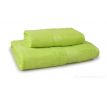BAMBOO osuška, s elegantní bordurou