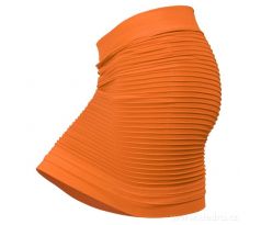 oranžová