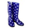 STARS