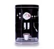 objem 1800 ml