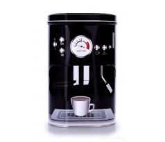 objem 1800 ml