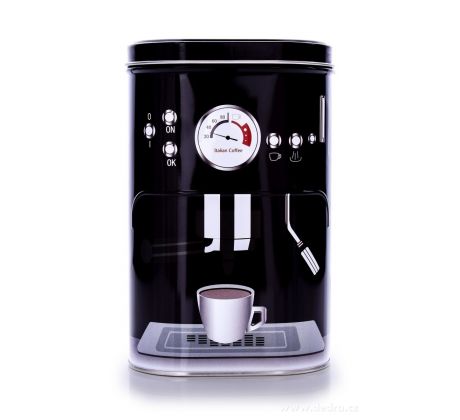 objem 1800 ml