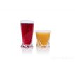 6 ks sada sklenice TWIST, 300 ml