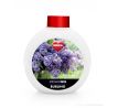 500 ml