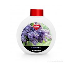 500 ml