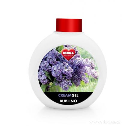 500 ml