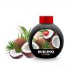 500 ml