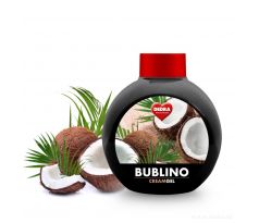 500 ml