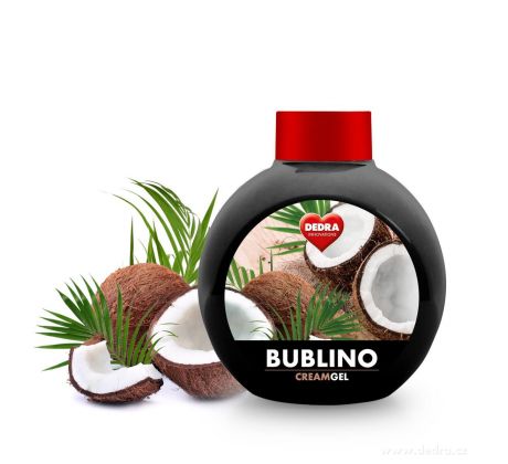 500 ml