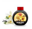 500 ml