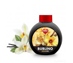 500 ml