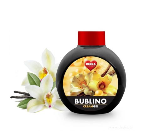 500 ml