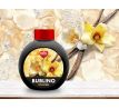 Bublino FLEUR DE VANILLE, tekuté mýdlo na tělo a ruce, bez pumpičky