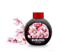 500 ml