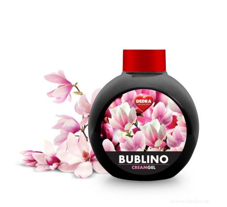 500 ml