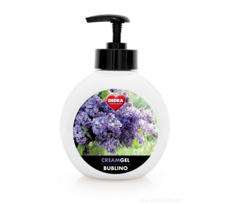 500 ml