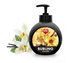 500 ml