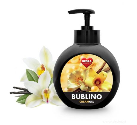 500 ml