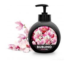 500 ml