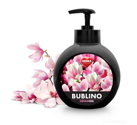 500 ml