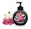 500 ml