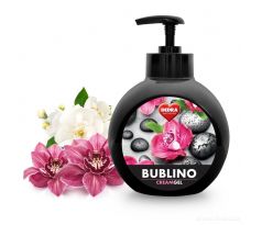 500 ml