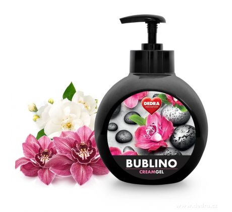 500 ml