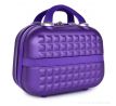 Kufr příruční, METALIC PURPLE