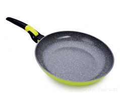 objem 2600 ml