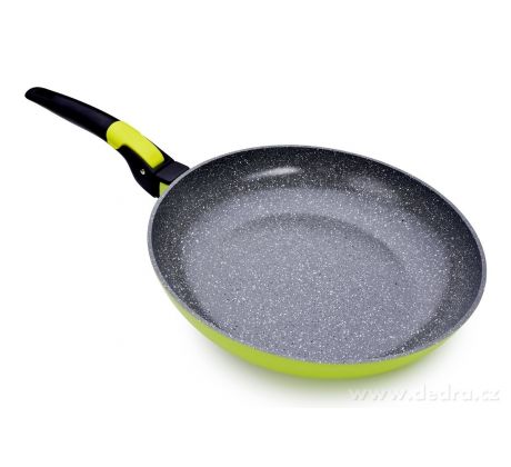 objem 2600 ml