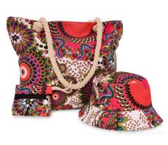 flowers ornaments
