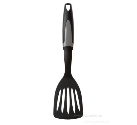 Obracečka, délka cca 33 cm