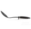 Naběračka s otvory, délka cca 33 cm