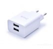 USB DUO nabíječka se 2 porty