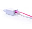 USB DUO nabíječka se 2 porty