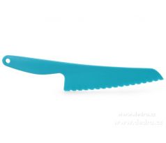 celková délka 30 cm