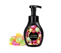 300 ml